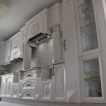 کابینت ممبران
